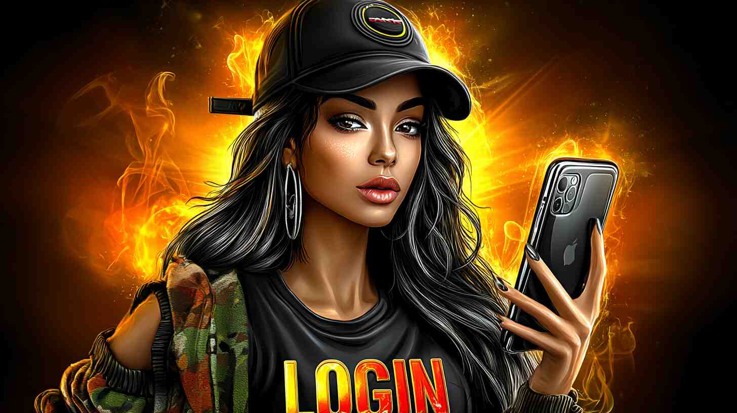 로그인을 통해 KORBET 온라인 카지노 플랫폼에 접속하세요
                              